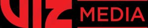Viz Media