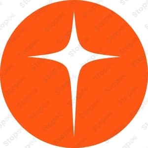 Vizionvpn