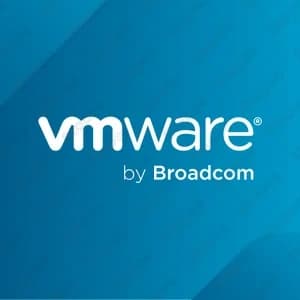 Vmware Vcenter