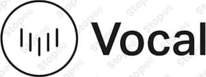 Vocal