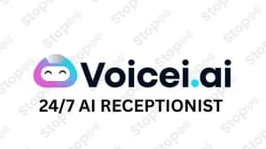 Voice.Ai