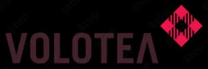 Volotea