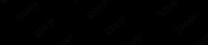 Vonage