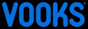 Vooks