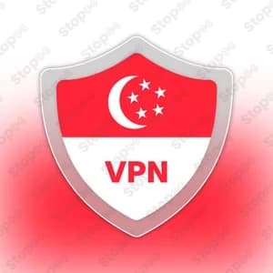 Vpnhit