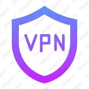Vpnway