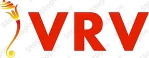 Vrv