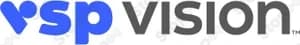 Vsp