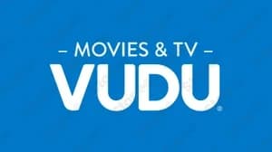 Vudu
