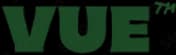 Vue