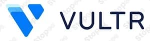 Vultr