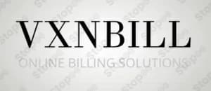 Vxnbill