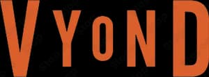 Vyond