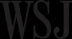 Wall Street Journal
