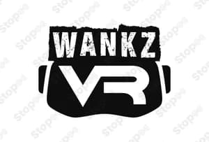 Wankzvr