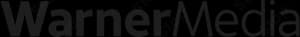 Warnermedia