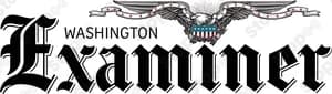 Washington Examiner