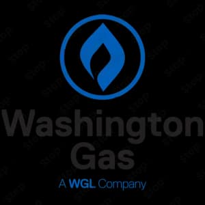 Washington Gas