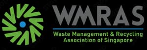 Waste Management