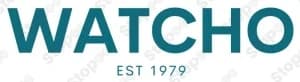 Watcho