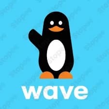 Waveg