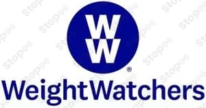 Weight Watchers