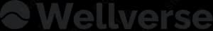 Wellverse