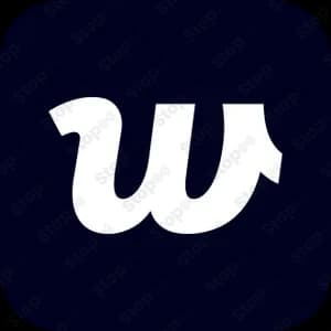 Weverse
