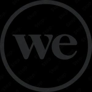 Wework