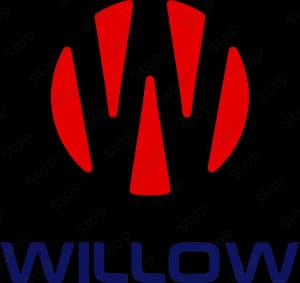 Willow Tv