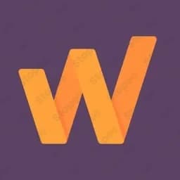 Wincher