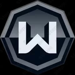 Windscribe