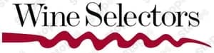 Wine Selectors