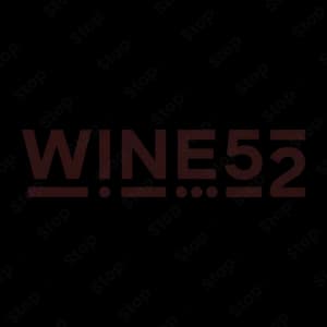 Wine52