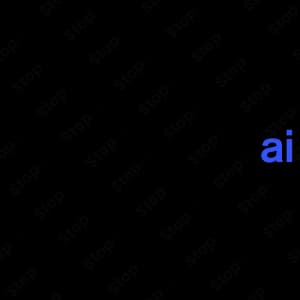 Winston Ai