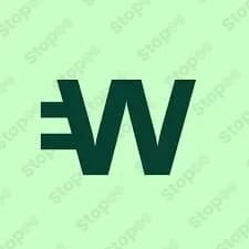 Wirex