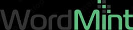 Wordmint