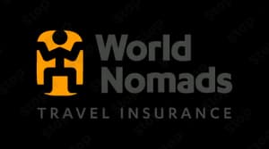 World Nomads