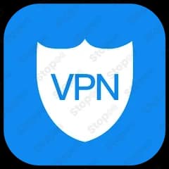 World Vpn