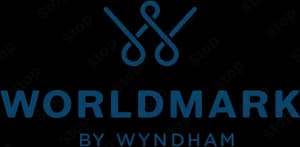 Worldmark