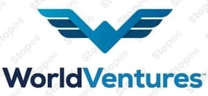Worldventures