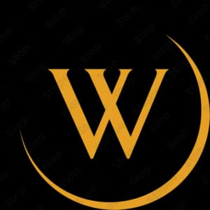 Worthpoint
