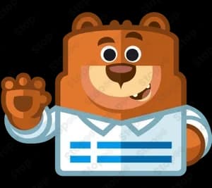 Wpforms
