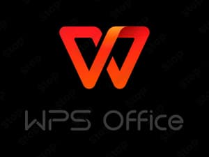 Wps Office