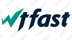 Wtfast