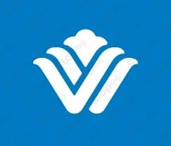 Wyndham