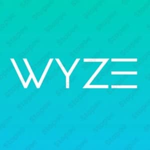 Wyze