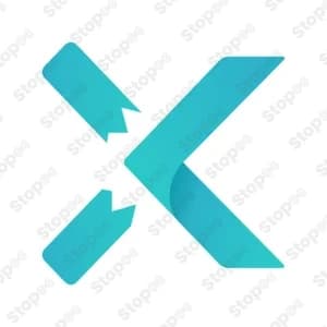 X-Vpn