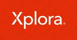 Xplora