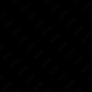 Xtv Limited
